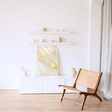 Load image into Gallery viewer, "Lightness" Poster