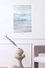 Charger l'image dans la galerie, "Sky shimmer 2" Poster