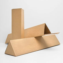 Load image into Gallery viewer, "Transfuse" Poster