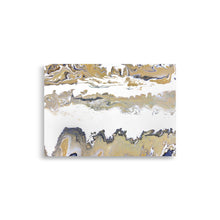 Charger l'image dans la galerie, Product mockup