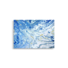 Laden Sie das Bild in den Galerie-Viewer, Product mockup