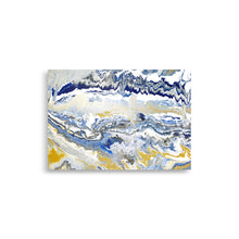 Cargar imagen en el visor de la galería, Product mockup