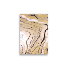 Charger l'image dans la galerie, Product mockup