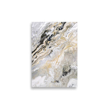 Charger l'image dans la galerie, Product mockup