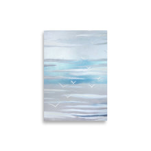 Charger l'image dans la galerie, Product mockup