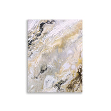 Cargar imagen en el visor de la galería, Product mockup