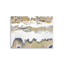 Charger l'image dans la galerie, Product mockup