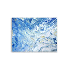 Laden Sie das Bild in den Galerie-Viewer, Product mockup