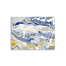 Cargar imagen en el visor de la galería, Product mockup