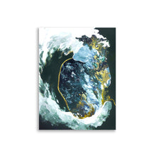 Cargar imagen en el visor de la galería, Product mockup