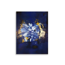 Charger l'image dans la galerie, Product mockup