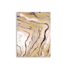 Charger l'image dans la galerie, Product mockup