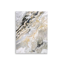 Charger l'image dans la galerie, Product mockup