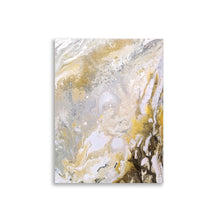 Cargar imagen en el visor de la galería, Product mockup