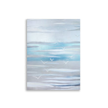 Charger l'image dans la galerie, Product mockup