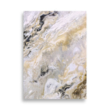 Cargar imagen en el visor de la galería, Product mockup