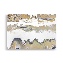 Charger l'image dans la galerie, Product mockup