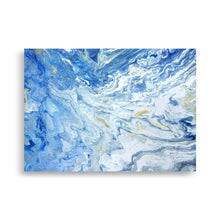 Laden Sie das Bild in den Galerie-Viewer, Product mockup