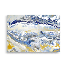 Cargar imagen en el visor de la galería, Product mockup