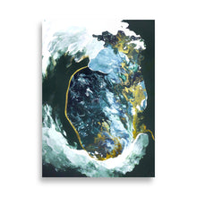 Cargar imagen en el visor de la galería, Product mockup