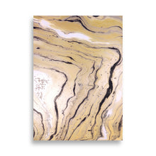 Charger l'image dans la galerie, Product mockup