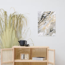 Charger l'image dans la galerie, Product mockup