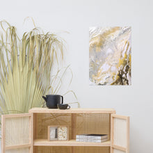 Cargar imagen en el visor de la galería, Product mockup