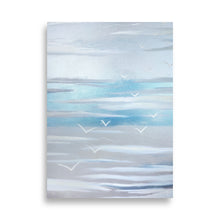 Charger l'image dans la galerie, Product mockup