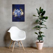 Charger l'image dans la galerie, Product mockup