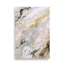 Cargar imagen en el visor de la galería, Product mockup