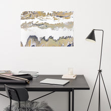 Charger l'image dans la galerie, Product mockup