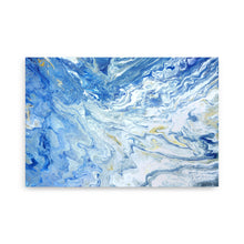 Laden Sie das Bild in den Galerie-Viewer, Product mockup