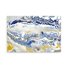 Cargar imagen en el visor de la galería, Product mockup