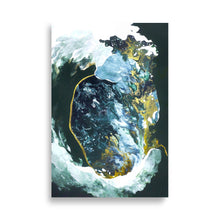 Cargar imagen en el visor de la galería, Product mockup