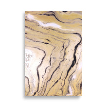 Charger l'image dans la galerie, Product mockup