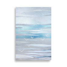 Charger l'image dans la galerie, Product mockup