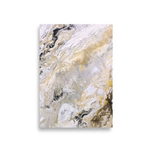 Cargar imagen en el visor de la galería, Product mockup