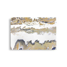 Charger l'image dans la galerie, Product mockup