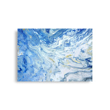 Laden Sie das Bild in den Galerie-Viewer, Product mockup