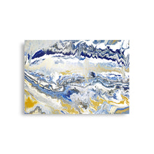 Cargar imagen en el visor de la galería, Product mockup