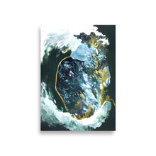 Cargar imagen en el visor de la galería, Product mockup