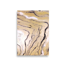 Charger l'image dans la galerie, Product mockup