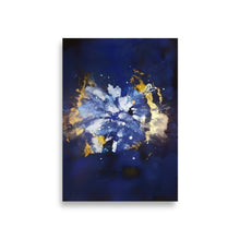 Charger l'image dans la galerie, Product mockup