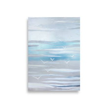 Charger l'image dans la galerie, Product mockup