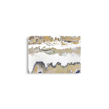 Charger l'image dans la galerie, Product mockup