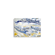 Cargar imagen en el visor de la galería, Product mockup