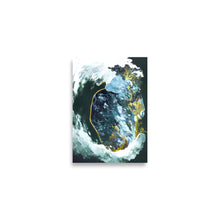 Cargar imagen en el visor de la galería, Product mockup