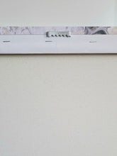 Load image into Gallery viewer, "Sandgold" thin canvas