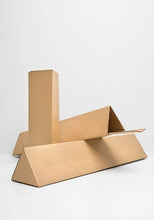 Carica l&#39;immagine nel visualizzatore di Gallery, packaging
