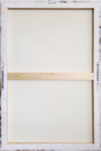 Carica l&#39;immagine nel visualizzatore di Gallery, &quot;Sandgold&quot; thin canvas
